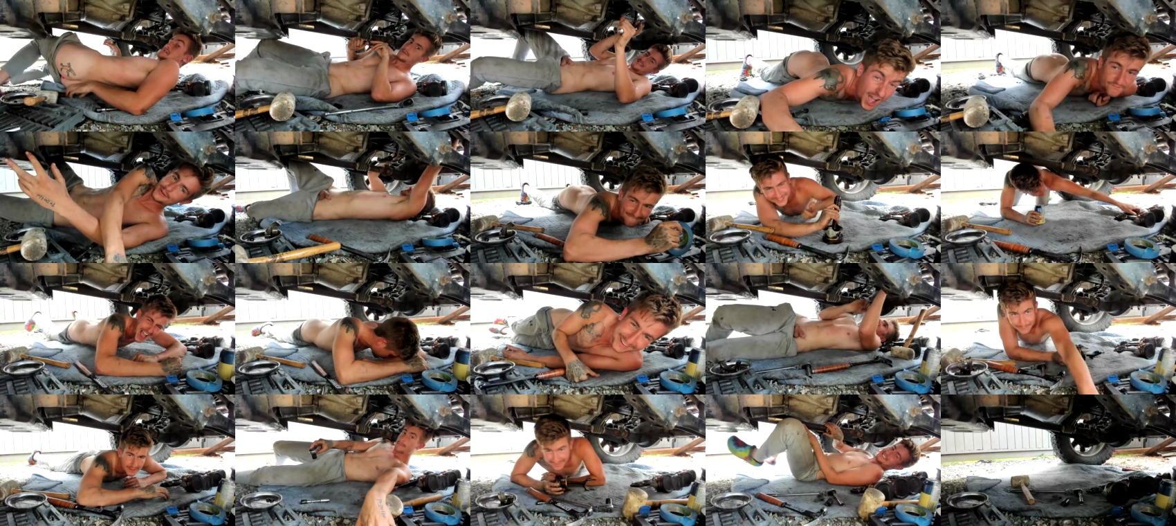 ryanrailer  11-07-2022